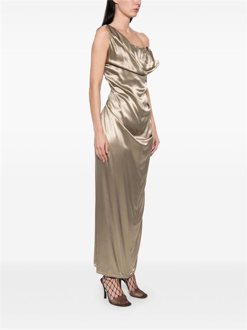  VIVIENNE WESTWOOD | 1101034V W0128R401